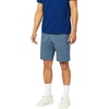 Blue Shadow (Stretch)