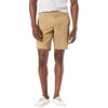 New British Khaki