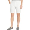 Paper White (Stretch)