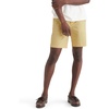 Pineapple Slice (Stretch)