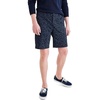 image:imageDockers Mens Ultimate Straight Fit Supreme Flex Shorts Standard and Big amp TallSkipper Navy Blazer Floral