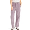 image:imageDockers Womens Dockers Womens Blake Chino High StraightToadstool