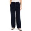 image:imageDockers Womens Dockers Womens Blake Chino High StraightTotal Eclipse