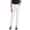 Lucent White