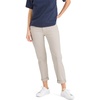 Sahara Khaki Wash