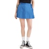 image:imageDockers Womens Mid Rise Mini SkortNew Basinni Bottom Ceramic Blue