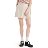 (New) Sahara Khaki