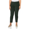 image:imageDockers Womens Skinny Fit Weekend Chino PantsGreen