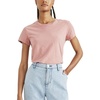 Ash Rose Pink