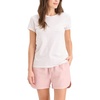 Gilly Pale Mauve