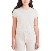 Sahara Khaki Stripe