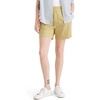 image:imageDockers Womens Weekend Pull on ShortsNew Pineapple Slice