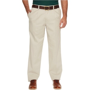 image:imageDockers Mens Classic Fit Easy Khaki Pants  Pleated Standard and Big amp TallCloud