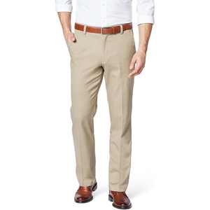 image:imageDockers Mens Classic Fit Easy Khaki Pants Regular and Big amp TallKhaki