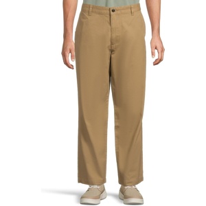 image:imageDockers Mens Classic Fit Perfect Chino PantNew British Khaki