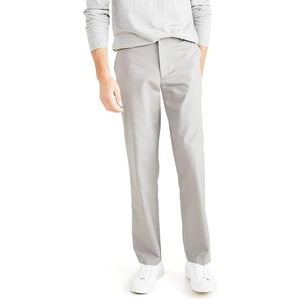image:imageDockers Mens Classic Fit Perfect Chino PantSea Cliff