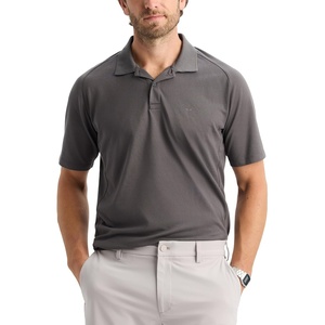 image:imageDockers Mens Dockers Mens Go Polo Regular FitBoulevard