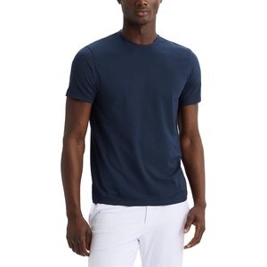 image:imageDockers Mens Dockers Mens Go Polo Regular FitNavy Blazer