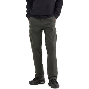 image:imageDockers Mens Dockers Mens Utility Cargo Pant Straight FitChimera Stretch