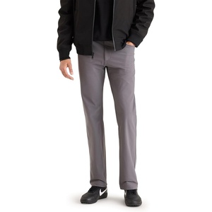 image:imageDockers Mens Go Airweave 5Pocket Straight FitBoulevard