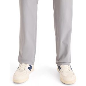 image:imageDockers Mens Go Airweave 5Pocket Straight FitSharkskin Stretch