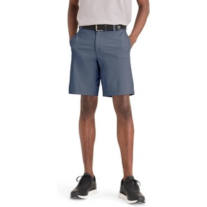 image:imageDockers Mens Go Airweave Chino Short Straight Fit 95Ombre Blue Stretch