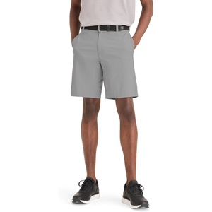 image:imageDockers Mens Go Airweave Chino Short Straight Fit 95Sharkskin Stretch