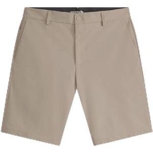 image:imageDockers Mens Go Airweave Chino Short Straight Fit 95Timberwolf