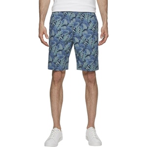 image:imageDockers Mens Perfect Short Classic Fit 105Anaya Pembroke Stretch