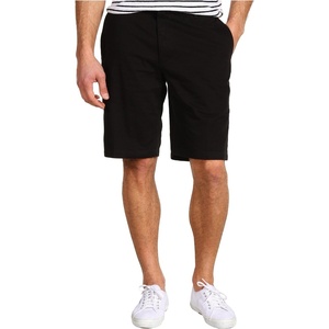 image:imageDockers Mens Perfect Short Classic Fit 105Black