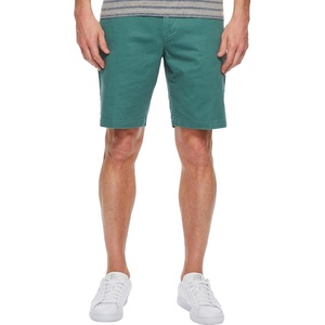 image:imageDockers Mens Perfect Short Classic Fit 105Blue Spruce Stretch