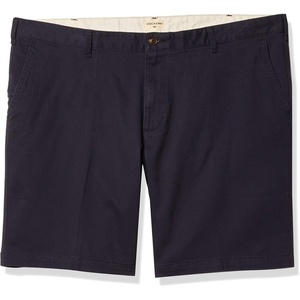 image:imageDockers Mens Perfect Short Classic Fit 105Costa Pembroke Stretch