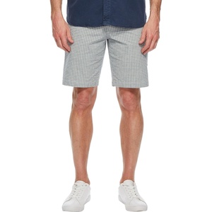 image:imageDockers Mens Perfect Short Classic Fit 105Cota Blue Spruce Stretch