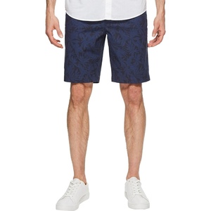 image:imageDockers Mens Perfect Short Classic Fit 105Croft Dockers Navy Stretch