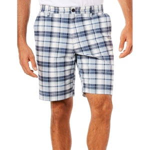 image:imageDockers Mens Perfect Short Classic Fit 105Levine Copen Blue Stretch