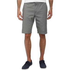 image:imageDockers Mens Perfect Short Classic Fit 105Sea Cliff Non Stretch