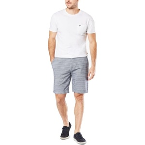 image:imageDockers Mens Perfect Short Classic Fit 105Shipley Pembroke Stretch