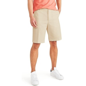 image:imageDockers Mens Perfect Short Classic Fit 105Timberwolf