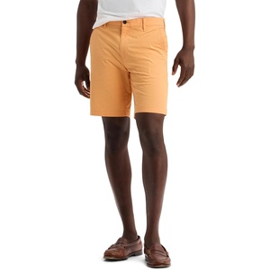 image:imageDockers Mens Straight Fit Supreme Flex Ultimate ShortsApricot Tan
