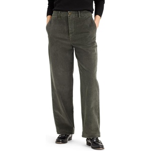 image:imageDockers Womens Dockers Womens Blake Chino High StraightChimera