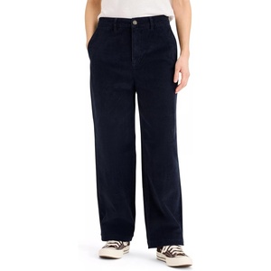 image:imageDockers Womens Dockers Womens Blake Chino High StraightTotal Eclipse