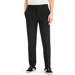 image:imageDockers Womens Dockers Womens Go Airweave Pant SlimBeautiful Black