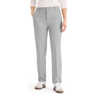 image:imageDockers Womens Dockers Womens Go Airweave Pant SlimSharksin