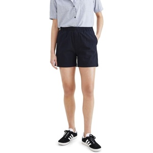 image:imageDockers Womens Weekend Pull on ShortsBeautiful Black