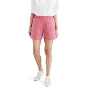 image:imageDockers Womens Weekend Pull on ShortsRethink Pink