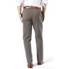 image:imageDOCKERS Mens Classic Fit Workday Khaki Smart 360 Flex Pants Standard and Big amp TallStorm