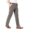 image:imageDOCKERS Mens Classic Fit Workday Khaki Smart 360 Flex Pants Standard and Big amp TallStorm