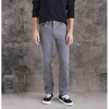 image:imageDockers Mens Athletic Fit Jean Cut All Season Tech PantsBurma Grey