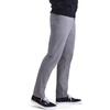 image:imageDockers Mens Athletic Fit Jean Cut All Season Tech PantsBurma Grey