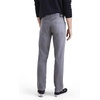 image:imageDockers Mens Athletic Fit Jean Cut All Season Tech PantsBurma Grey